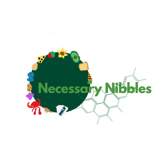 Necessary Nibbles